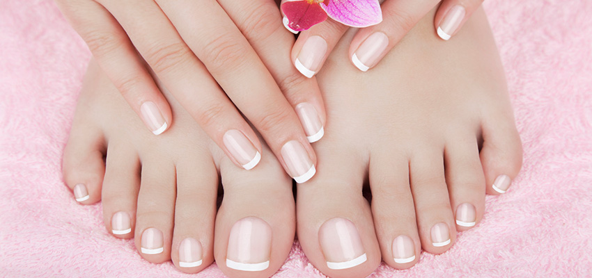 soins mains soins pieds soins mains soins pieds